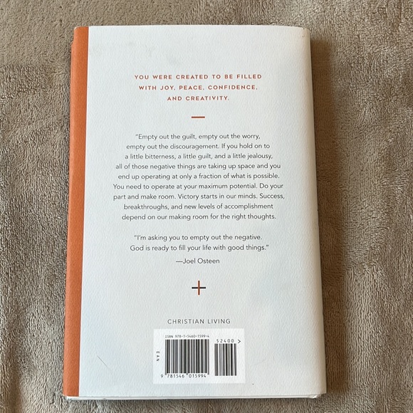 Book - Picture 3 of 3